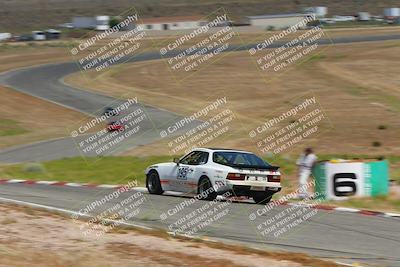 media/May-20-2023-Nasa (Sat) [[10d3e13866]]/Race Group B/Race/